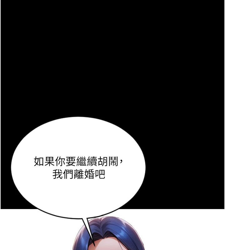 72.jpg