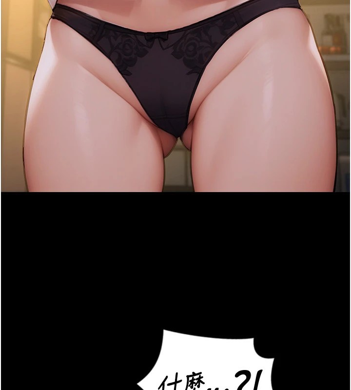 74.jpg