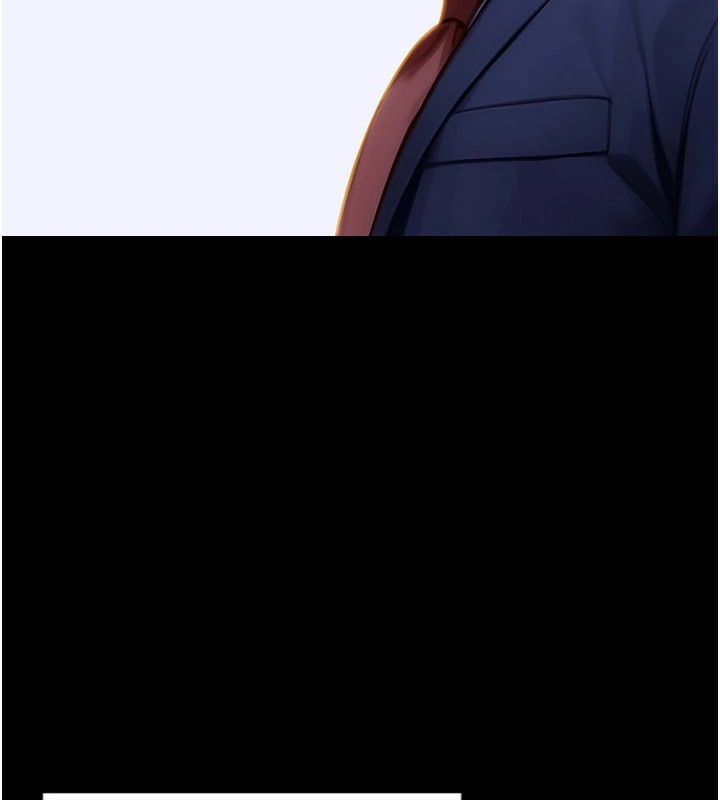 90.jpg