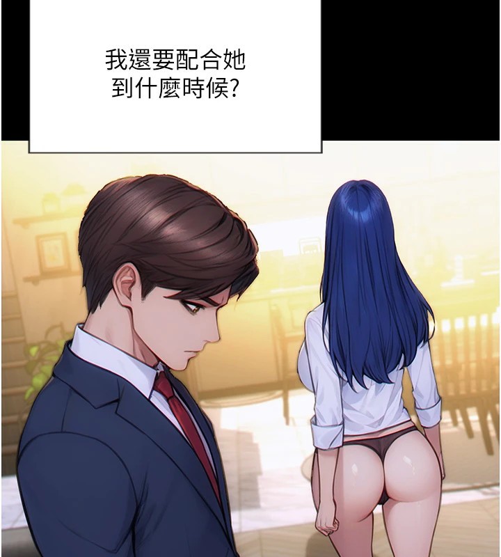 91.jpg