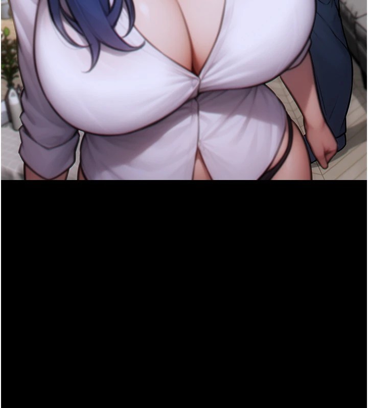 95.jpg