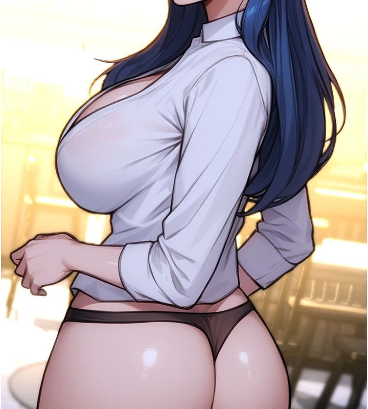 97.jpg