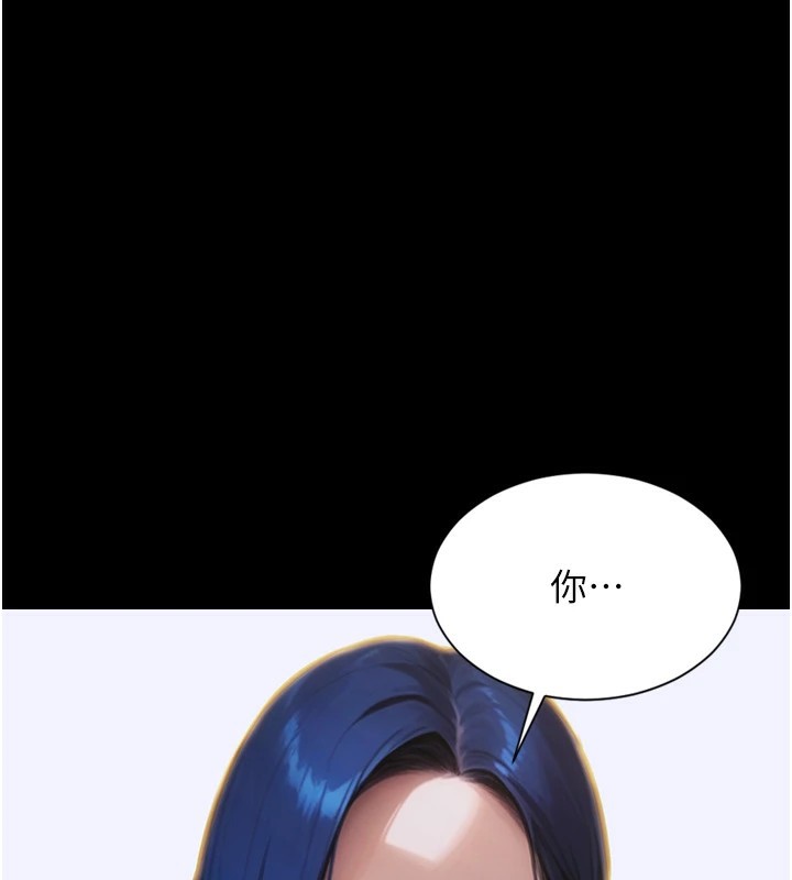 101.jpg