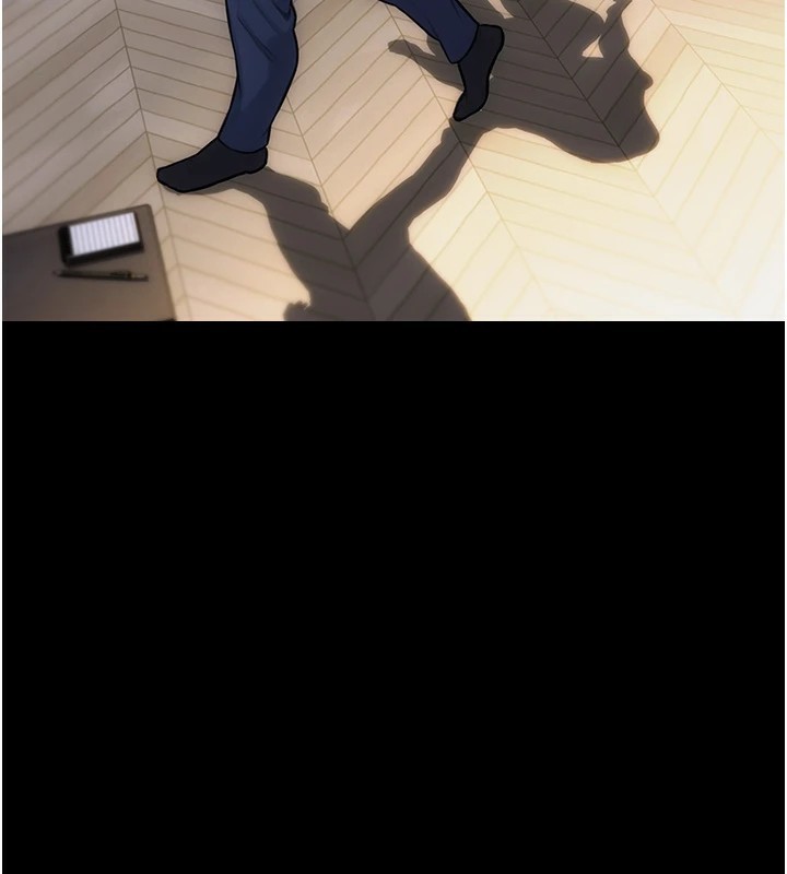 105.jpg