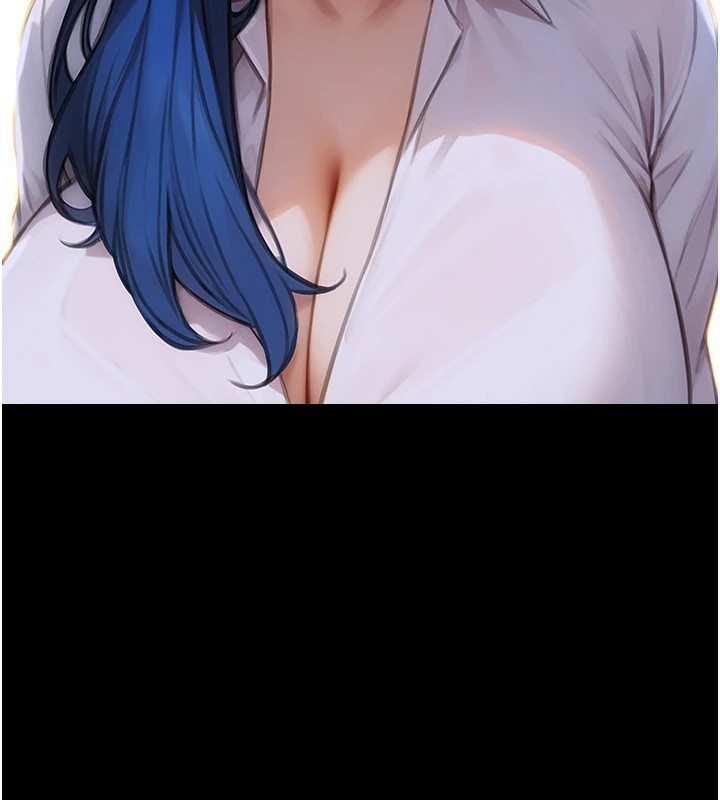 107.jpg