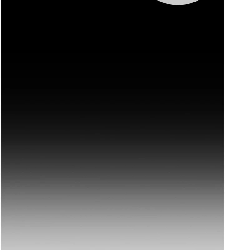110.jpg