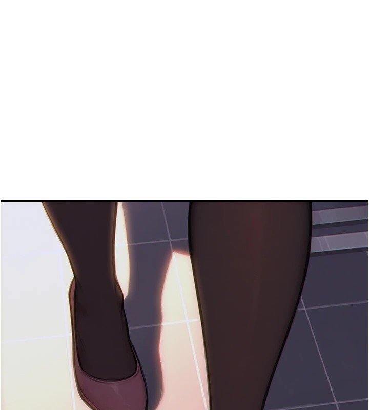 116.jpg