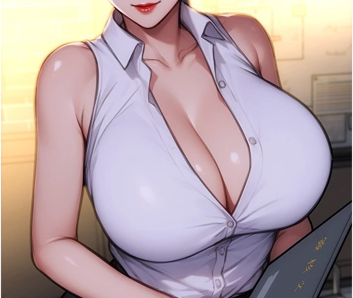119.jpg