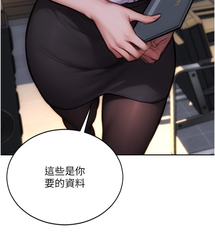 120.jpg