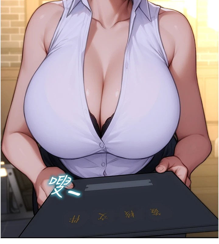 125.jpg
