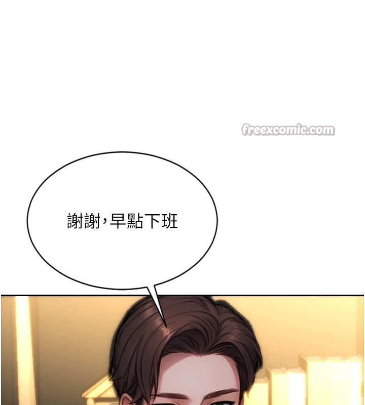 126.jpg