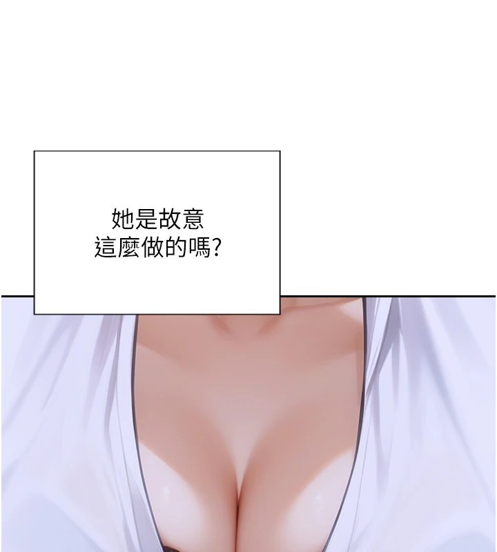 133.jpg