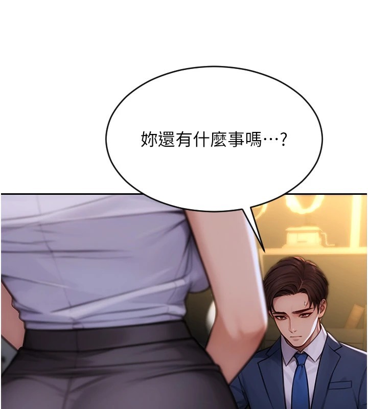 137.jpg