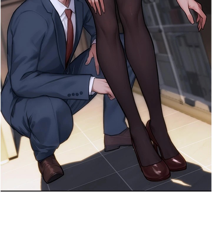 162.jpg