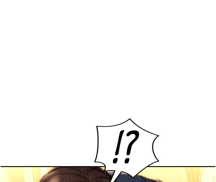 163.jpg