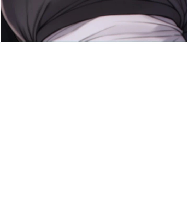 165.jpg