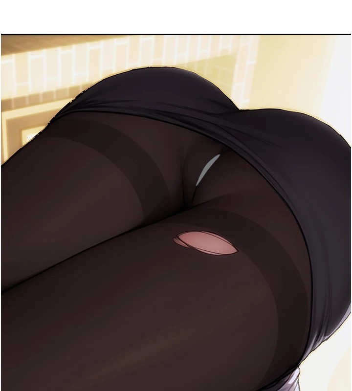 166.jpg