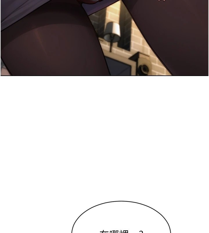 172.jpg