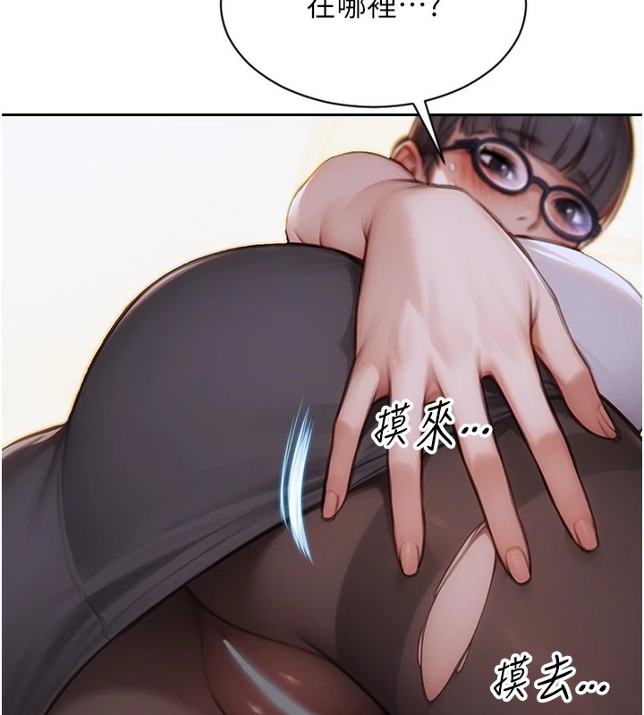 173.jpg
