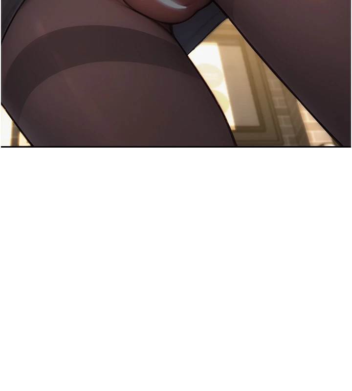 174.jpg