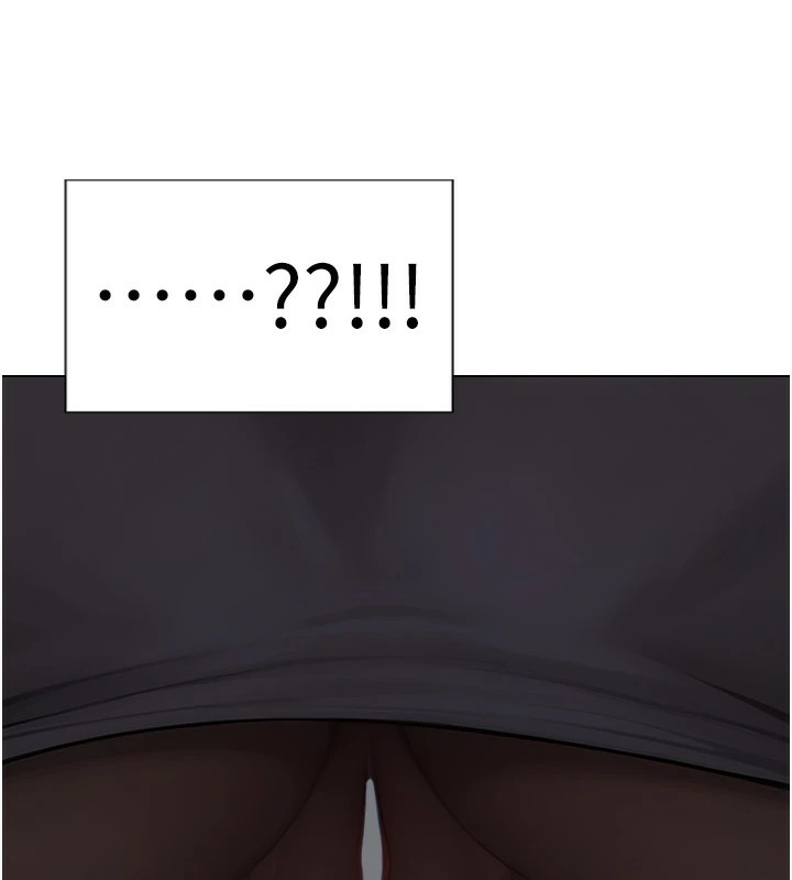177.jpg