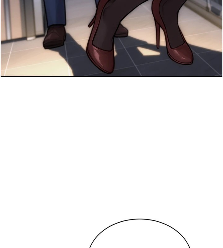 190.jpg
