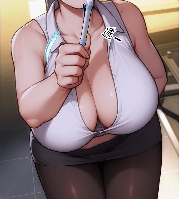195.jpg