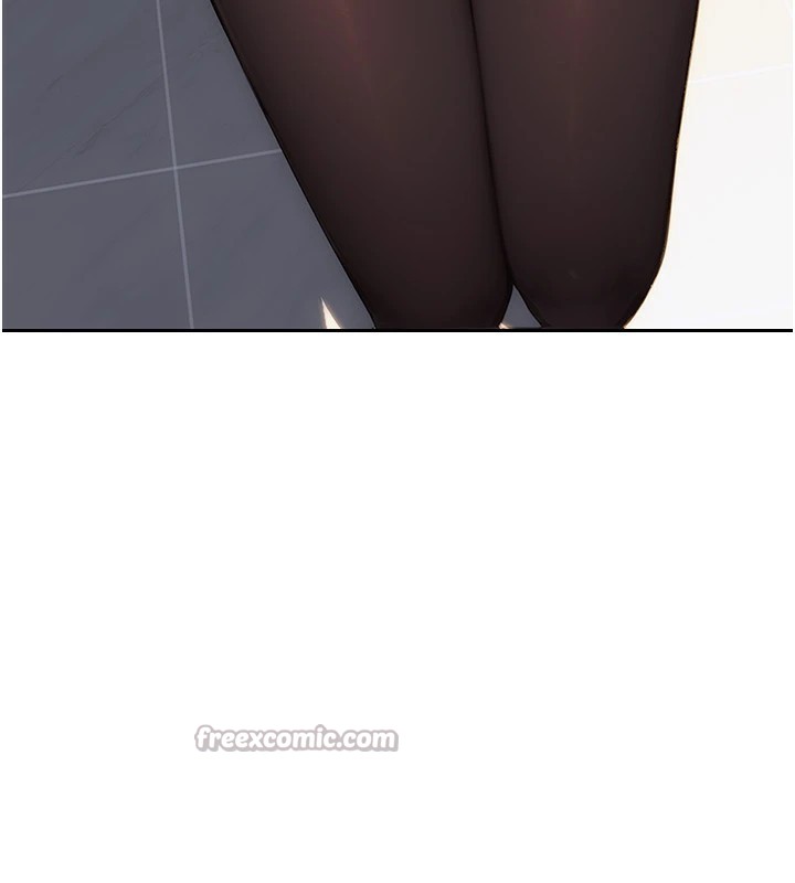 196.jpg