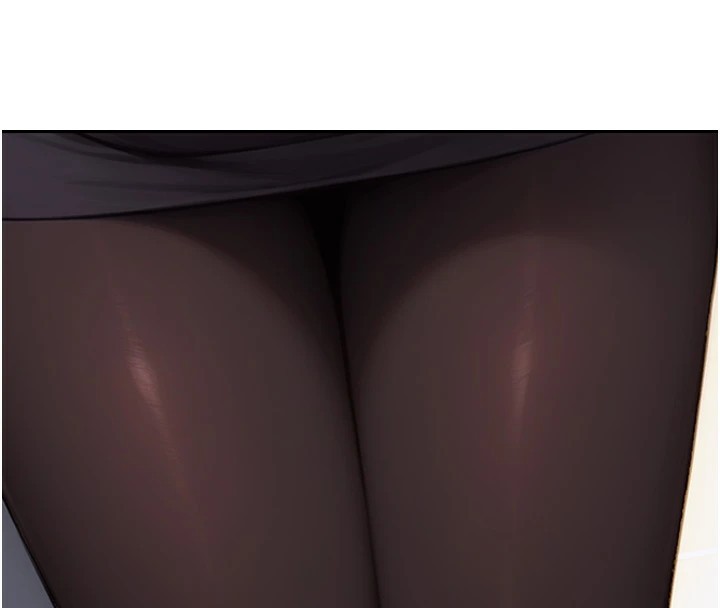 197.jpg