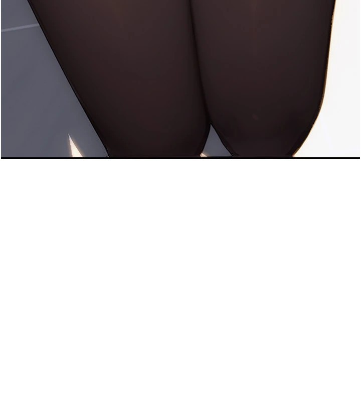 198.jpg