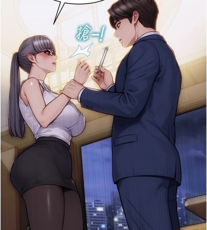204.jpg