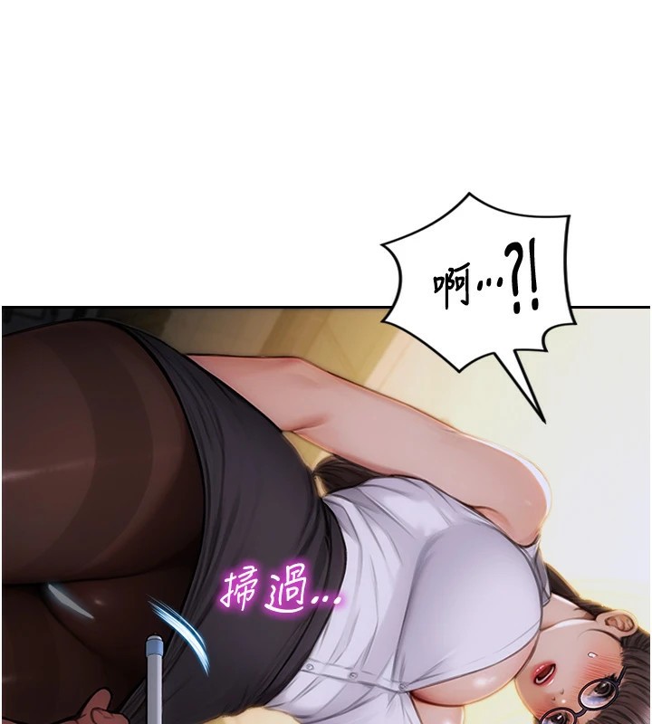 211.jpg