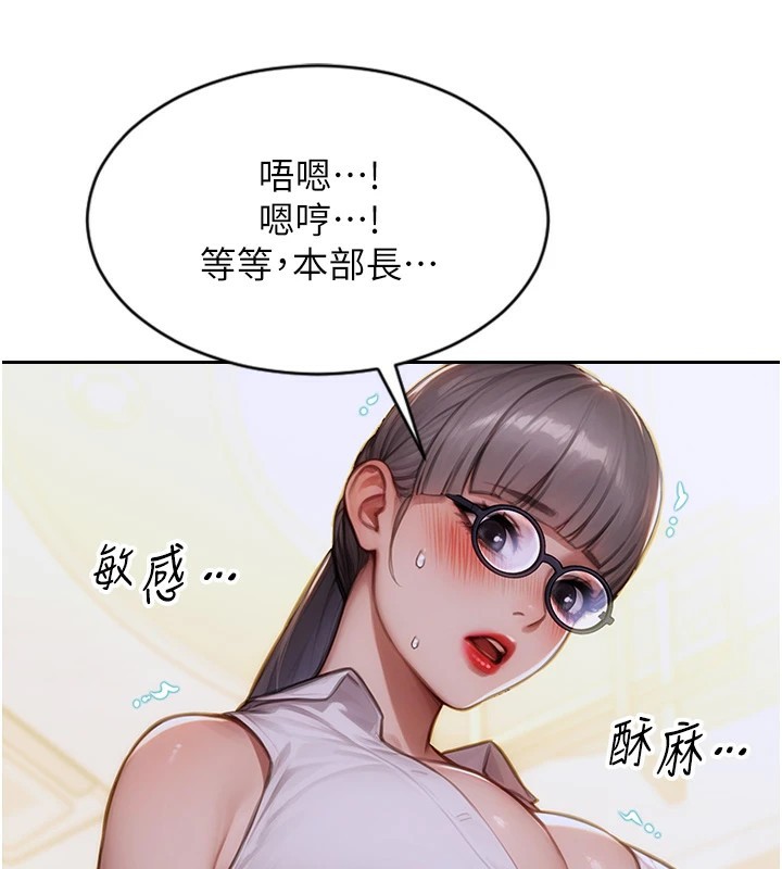 218.jpg