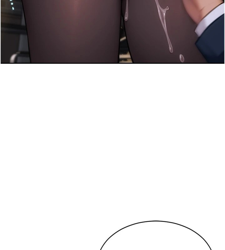 220.jpg