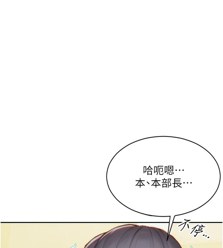 223.jpg