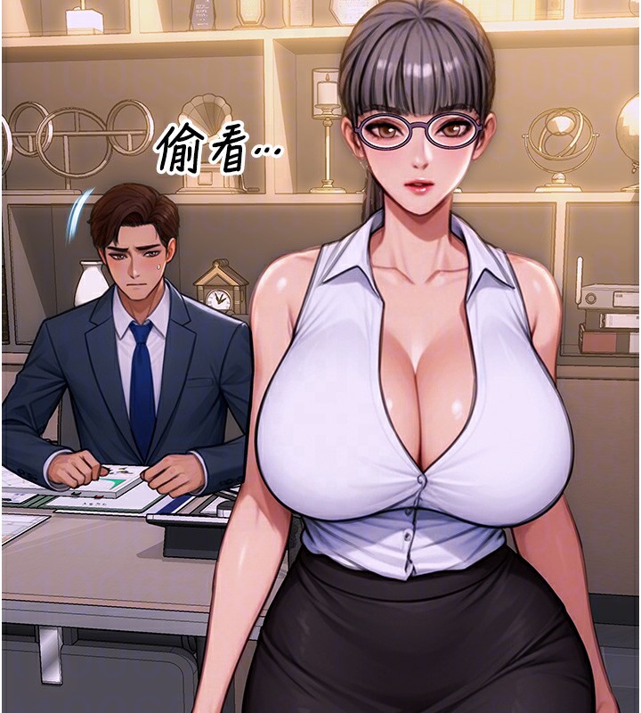 69.jpg
