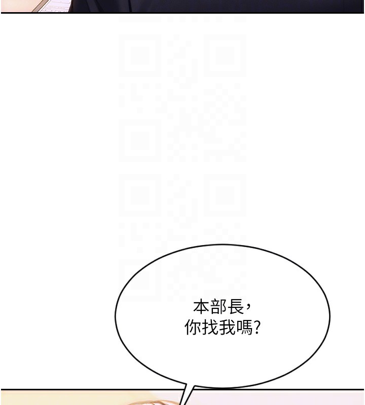123.jpg
