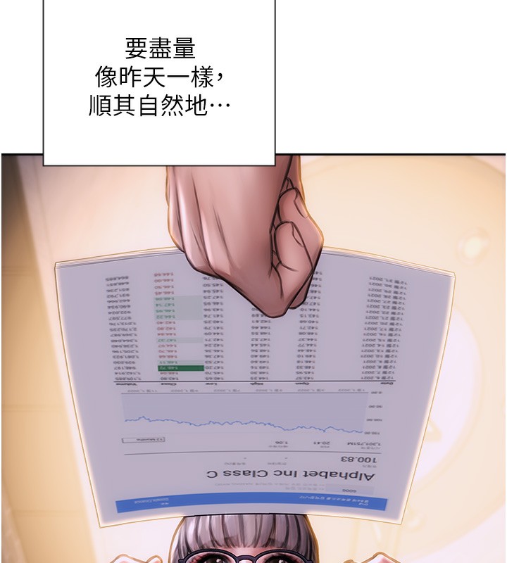 135.jpg