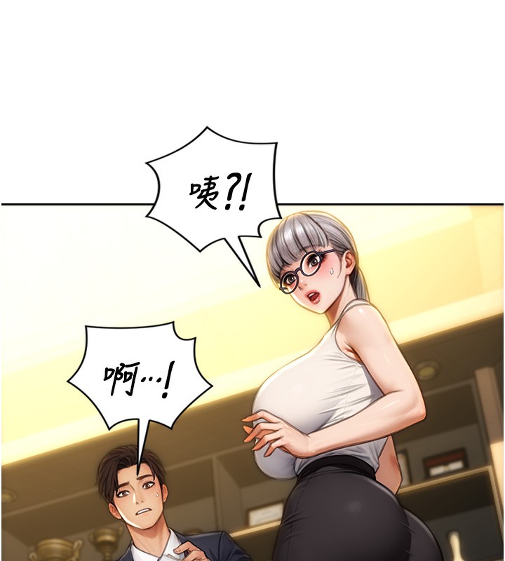 137.jpg