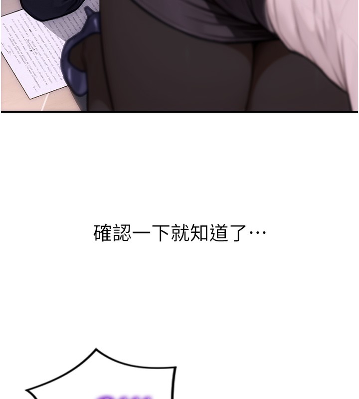 144.jpg