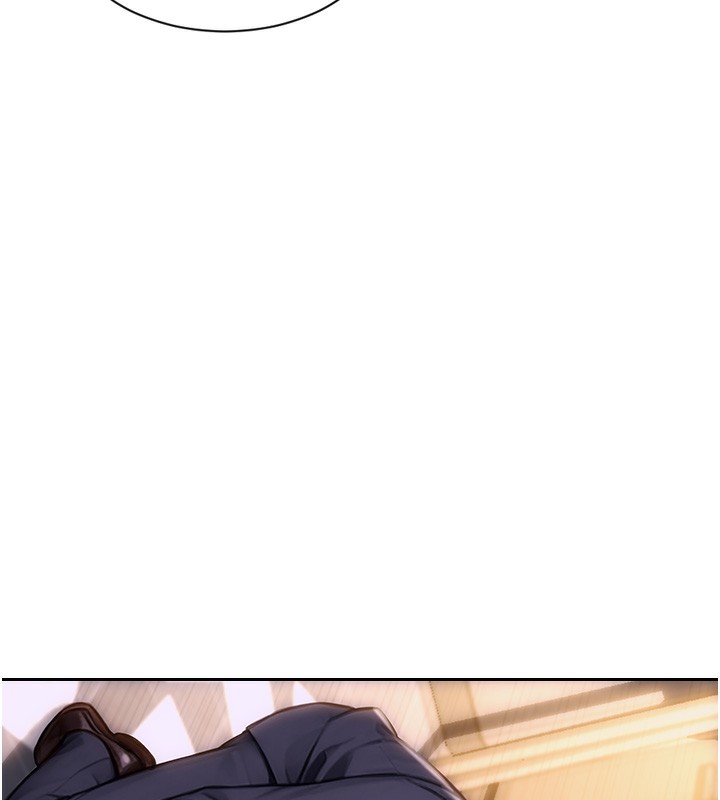 179.jpg