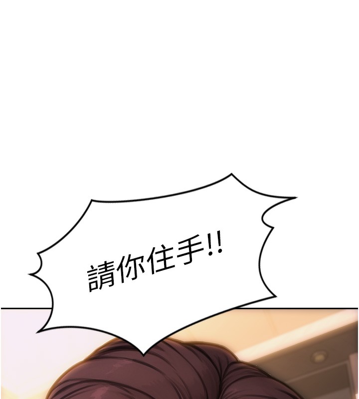 189.jpg