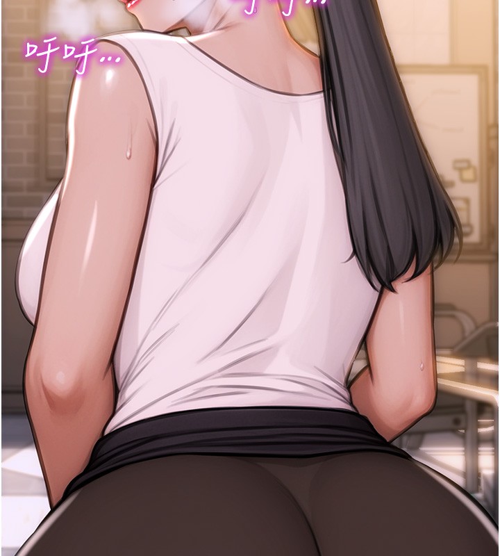 200.jpg