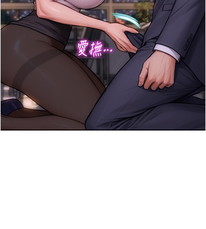 211.jpg