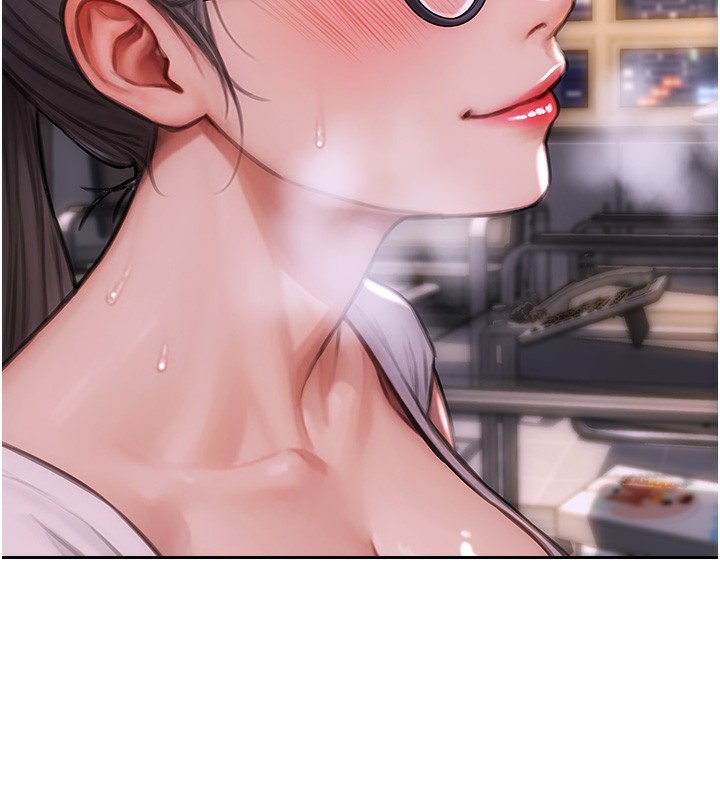 213.jpg