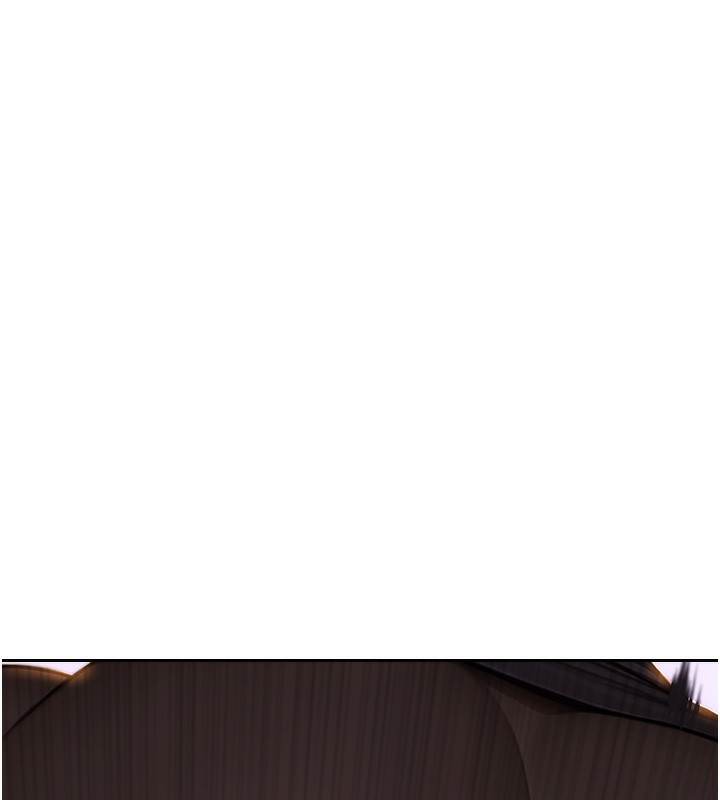 219.jpg