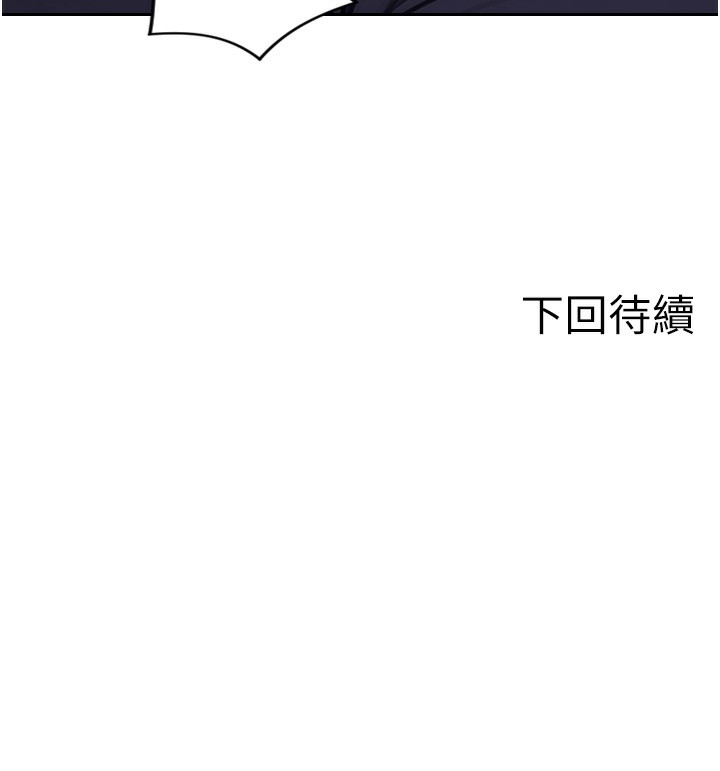 221.jpg