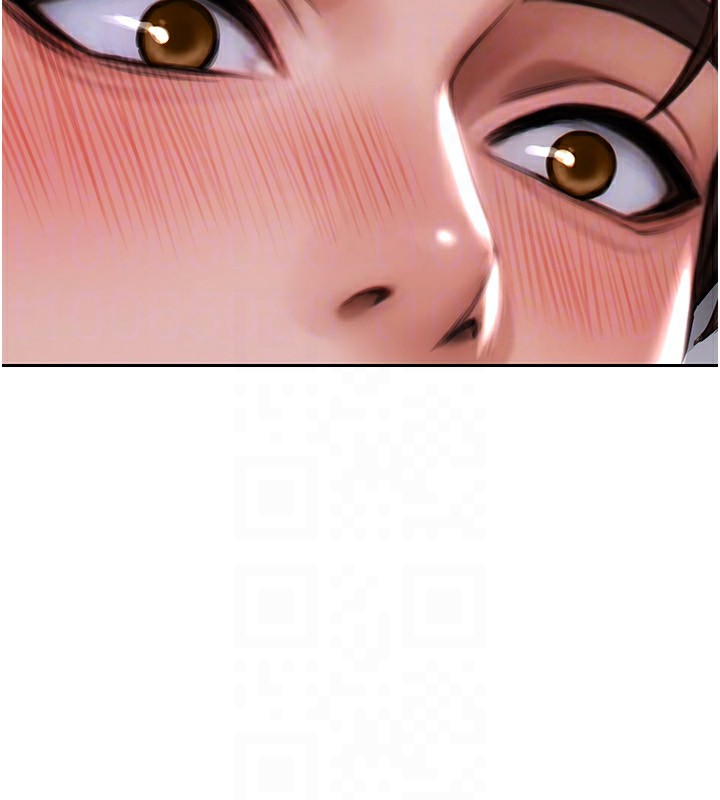 52.jpg