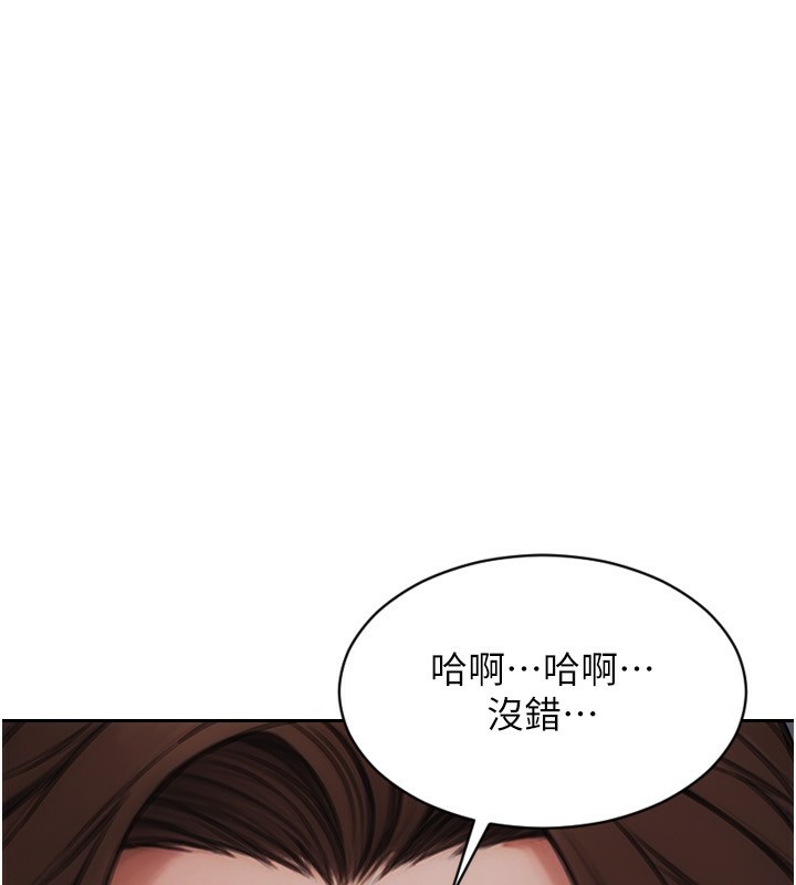 83.jpg