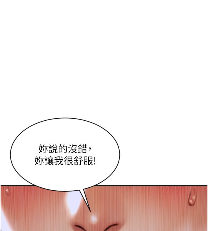 85.jpg